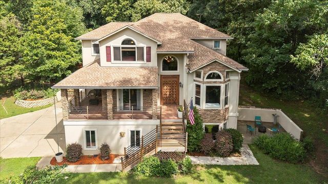 3508 Trillium Court, Tallahassee, FL 32312