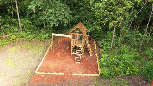 3508 Trillium Court, Tallahassee, FL 32312