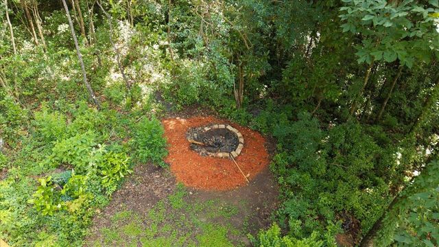 3508 Trillium Court, Tallahassee, FL 32312