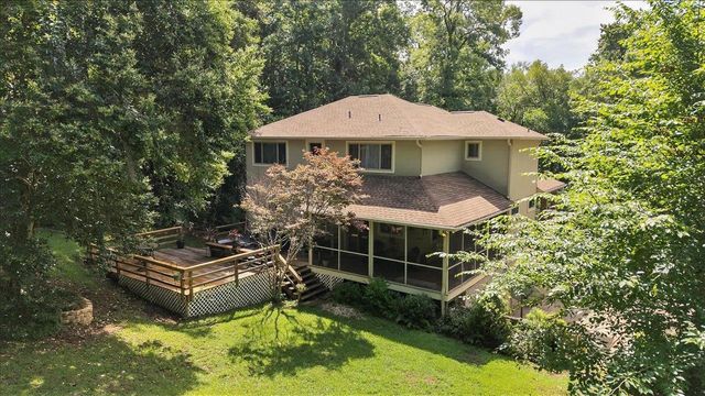 3508 Trillium Court, Tallahassee, FL 32312