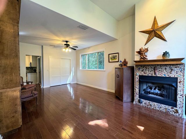 3508 Trillium Court, Tallahassee, FL 32312