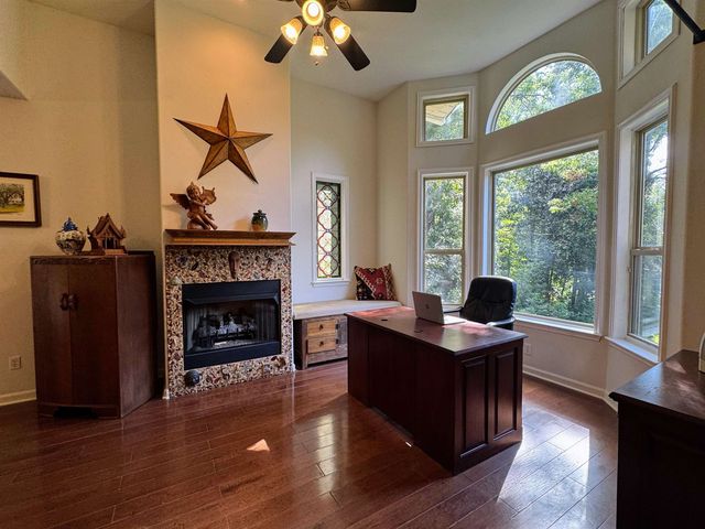 3508 Trillium Court, Tallahassee, FL 32312