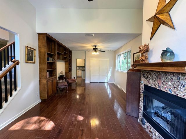 3508 Trillium Court, Tallahassee, FL 32312