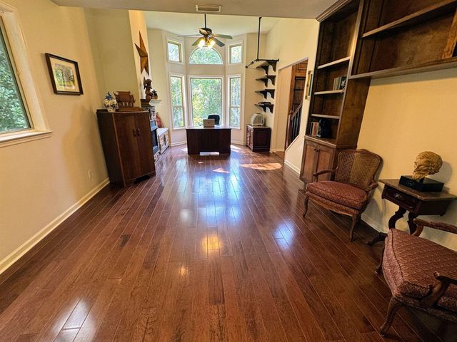 3508 Trillium Court, Tallahassee, FL 32312