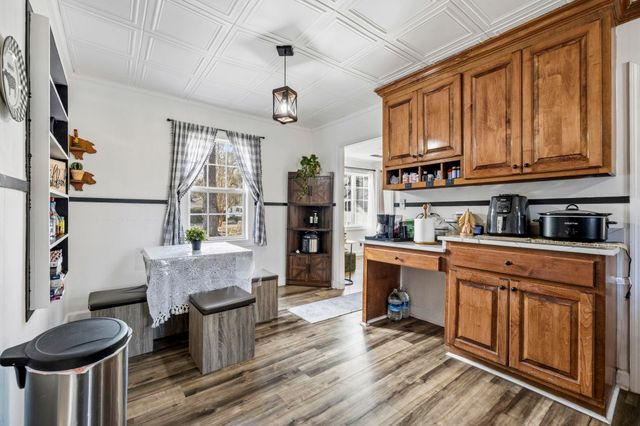 708 15th Ave., Conway, SC 29526