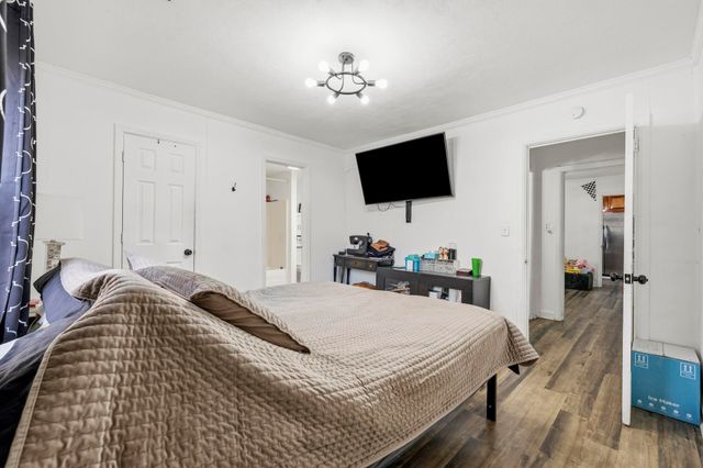 708 15th Ave., Conway, SC 29526