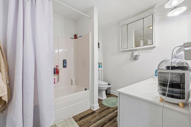 708 15th Ave., Conway, SC 29526