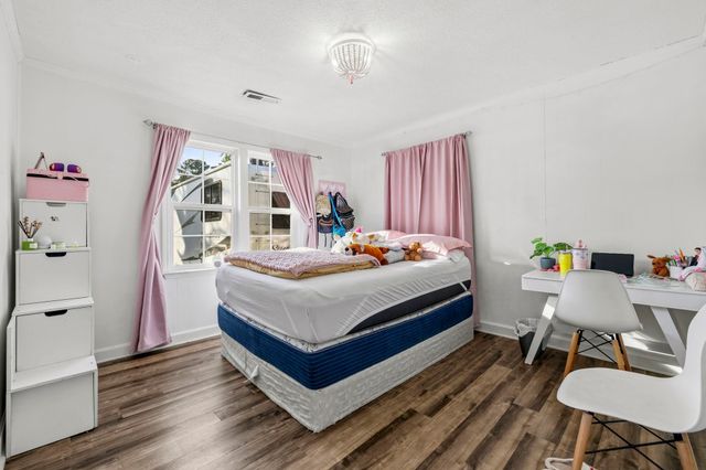 708 15th Ave., Conway, SC 29526