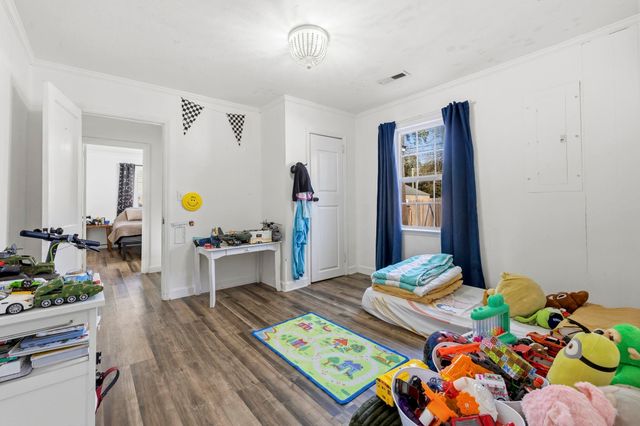 708 15th Ave., Conway, SC 29526