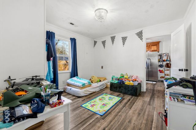 708 15th Ave., Conway, SC 29526