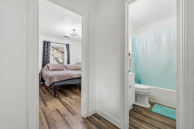 708 15th Ave., Conway, SC 29526