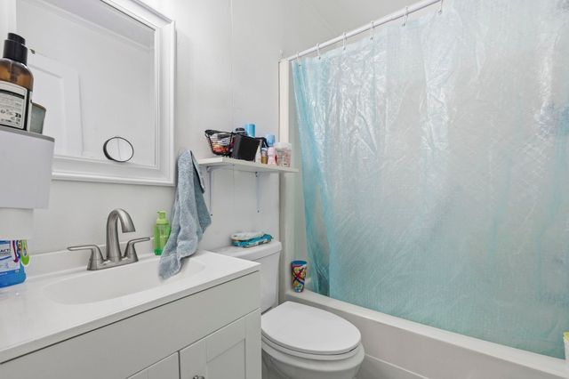 708 15th Ave., Conway, SC 29526