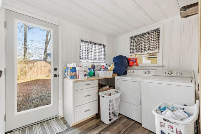 708 15th Ave., Conway, SC 29526