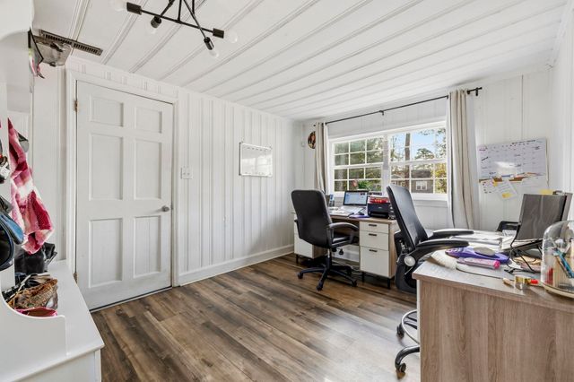 708 15th Ave., Conway, SC 29526