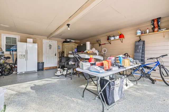 708 15th Ave., Conway, SC 29526