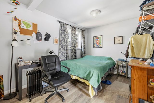 708 15th Ave., Conway, SC 29526