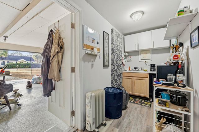 708 15th Ave., Conway, SC 29526