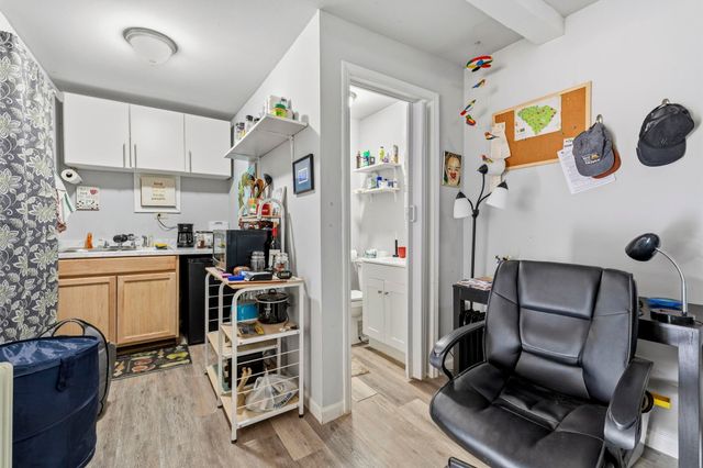 708 15th Ave., Conway, SC 29526