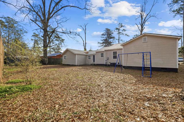 708 15th Ave., Conway, SC 29526