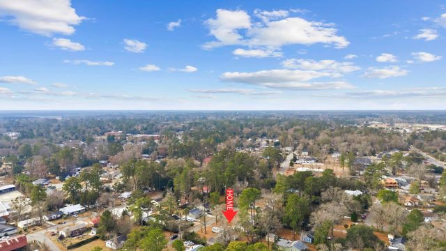 708 15th Ave., Conway, SC 29526