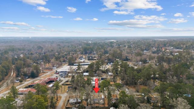 708 15th Ave., Conway, SC 29526