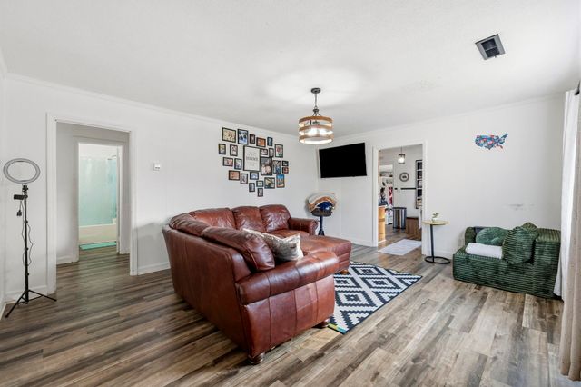 708 15th Ave., Conway, SC 29526