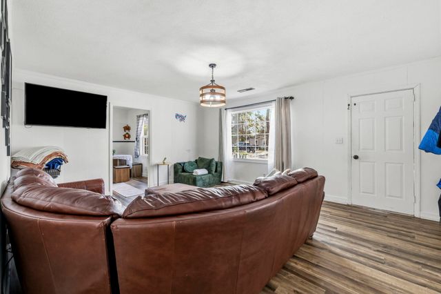 708 15th Ave., Conway, SC 29526