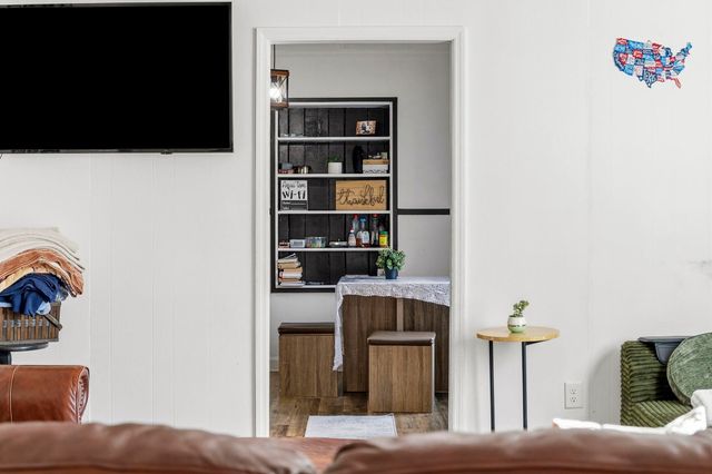 708 15th Ave., Conway, SC 29526