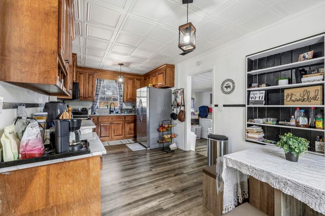 708 15th Ave., Conway, SC 29526