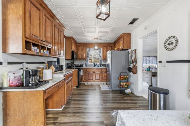 708 15th Ave., Conway, SC 29526