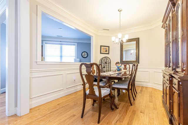 10 Braemoor Woods Rd Apt 300, Salem, NH 03079