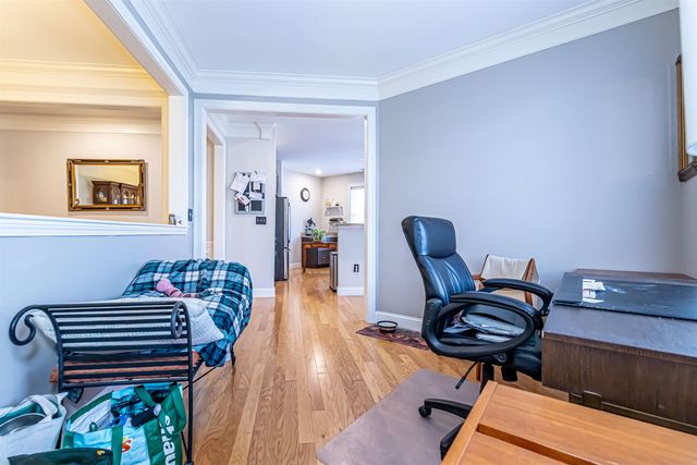 10 Braemoor Woods Rd Apt 300, Salem, NH 03079