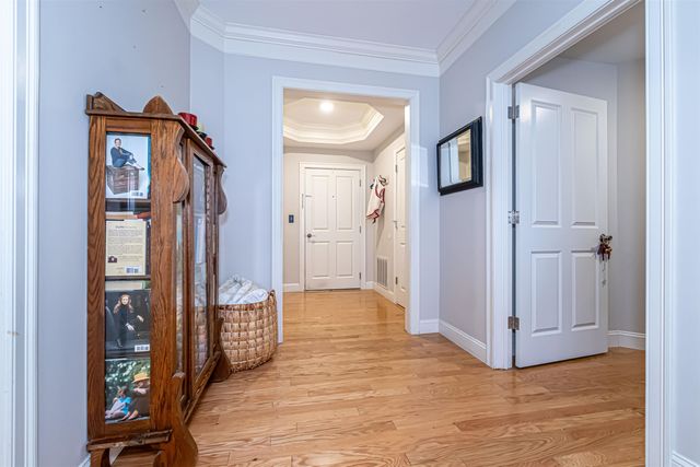 10 Braemoor Woods Rd Apt 300, Salem, NH 03079