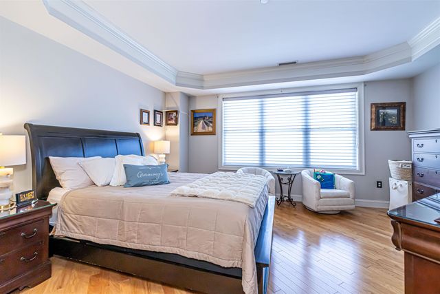 10 Braemoor Woods Rd Apt 300, Salem, NH 03079