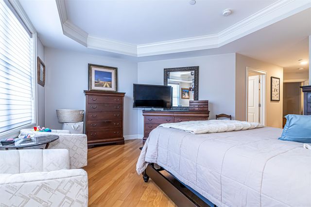 10 Braemoor Woods Rd Apt 300, Salem, NH 03079