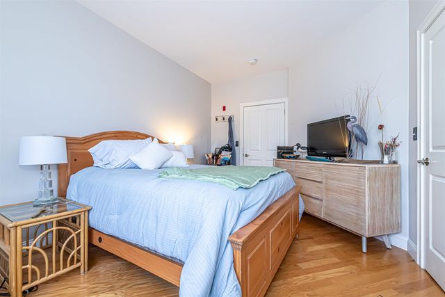 10 Braemoor Woods Rd Apt 300, Salem, NH 03079