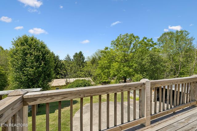 259 Appalachia Dam Rd, Farner, TN 37333