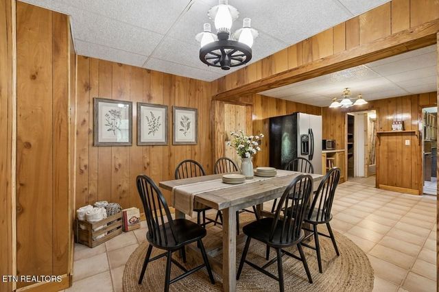 259 Appalachia Dam Rd, Farner, TN 37333