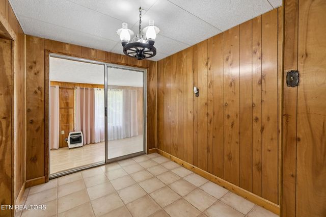 259 Appalachia Dam Rd, Farner, TN 37333