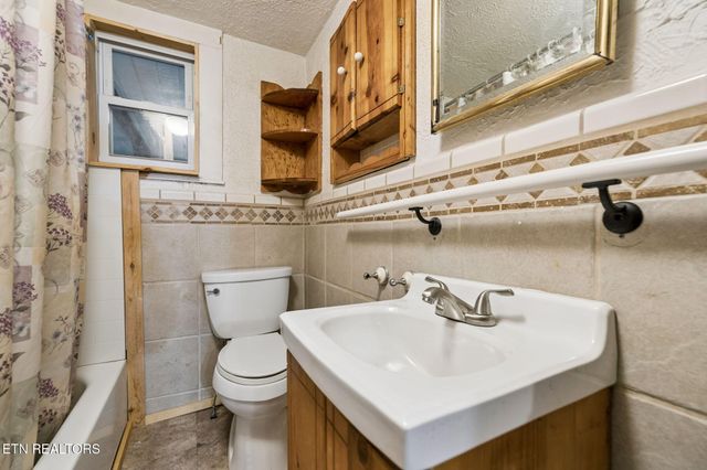 259 Appalachia Dam Rd, Farner, TN 37333