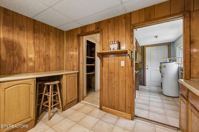 259 Appalachia Dam Rd, Farner, TN 37333