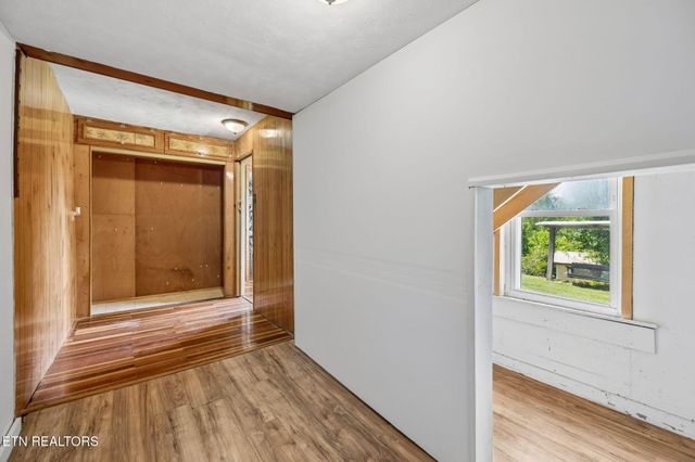 259 Appalachia Dam Rd, Farner, TN 37333
