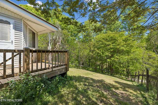 259 Appalachia Dam Rd, Farner, TN 37333