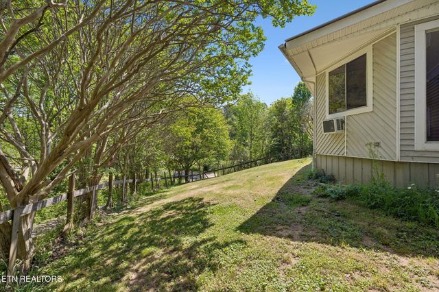 259 Appalachia Dam Rd, Farner, TN 37333