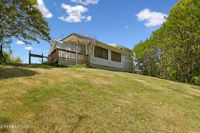 259 Appalachia Dam Rd, Farner, TN 37333