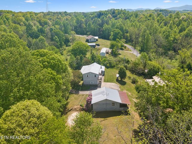 259 Appalachia Dam Rd, Farner, TN 37333