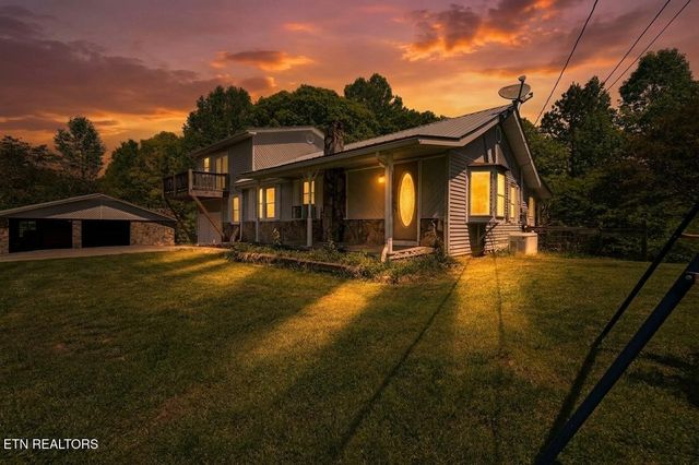259 Appalachia Dam Rd, Farner, TN 37333