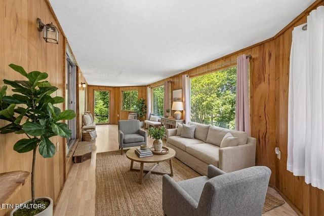259 Appalachia Dam Rd, Farner, TN 37333
