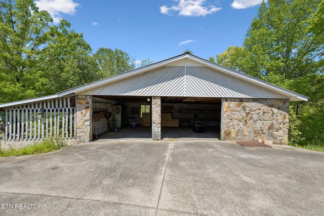 259 Appalachia Dam Rd, Farner, TN 37333