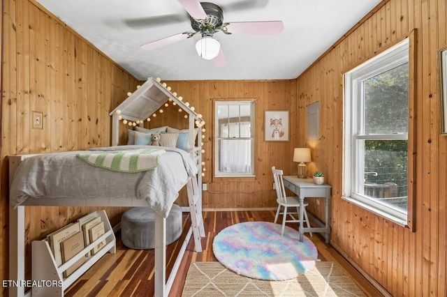 259 Appalachia Dam Rd, Farner, TN 37333